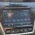 2020 Acura MDX  SUV AUTONATION 12 thumbnail