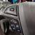 2019 Ford Edge SE 24 thumbnail