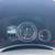 2016 Lexus GS 350 F Sport 19 thumbnail