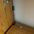 Retro Modern MidCentury Style Solid Wood Dresser Chest of Drawers 4 thumbnail