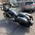 2014 Harley-Davidson FLHX Street Glide Touring 8 thumbnail