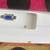 Epson EX3200 multi media projector 4 thumbnail