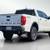 2020 Ford Ranger Truck XLT Crew Cab 4 thumbnail