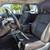 2018 Toyota 4Runner TRD Off-Road Premium Sport Utility 4D 9 thumbnail