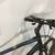 Specialized Sirrus 10 thumbnail