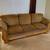 FREE Queen Sleeper Sofa with AirDream Air-Over-Coil Mattress & Pump $0 12 thumbnail