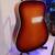 Epiphone Masterbilt Frontier 3 thumbnail