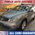 2008 INFINITI EX35 4 thumbnail