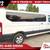 $522/mo - 2018 Ford Transit T-350 5 thumbnail