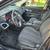 GMC Terrain 2015 3 thumbnail