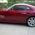 2004 Chrysler Crossfire 1 thumbnail
