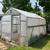 Medium sized Custom Greenhouse 1 thumbnail