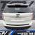 2014 Ford Explorer Base 4 thumbnail