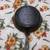 S K  #5 cast iron made USA 1 thumbnail