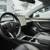 2021 Tesla Model 3 Long Range | AWD | ACCELERATION BOOST | 19" WHEELS 9 thumbnail