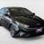 2023 Kia Forte  LXS Sedan 5 thumbnail