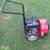 Southland Push Behind Blower 8 thumbnail