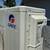Gree mini split AC 3.5 ton 42k BTU 2 thumbnail