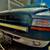 ☆2001 Dodge Dakota Single Cab-92,000 miles ~Great Work Truck!~ 24 thumbnail