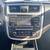 2016 NISSAN ALTIMA WITH 93,167 MILES AND 24 SERVICE RECORDS 21 thumbnail
