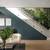Draft & render person for architecture & design firm - Revit & Lumion 1 thumbnail