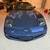 2000 corvette 1 thumbnail