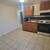 For Rent 1bed/1bath 1 thumbnail