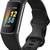 fitbit charge 5 w/6 additional wrist bands 9 thumbnail