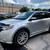 2013 Ford Edge 4 thumbnail