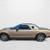 2005 Ford Thunderbird  Deluxe Convertible 9 thumbnail