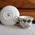 Regency English Bone China Cup & Saucer Set 3 thumbnail
