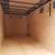 2025 Interstate 7 X 14 Victory VNose Cargo Trailer White 9 thumbnail