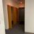 Commercial Office Space Available 8 thumbnail