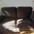 Free loveseat 1 thumbnail