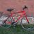 Specialized Sirrus M 1 thumbnail