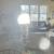 Table Lamp with Attractive Shade, #1 7 thumbnail
