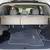 2018 Nissan Murano SV AWD with 49k miles, Very Well Kept, 1-Owner 20 thumbnail