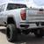 2025 GMC Sierra 3500 AT4  LIFTED DIESEL TRUCK 4X4 LOADED  3 thumbnail