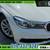 2018 BMW 7 Series 740i**EZ FINANCING -LOW DOWN! 3 thumbnail