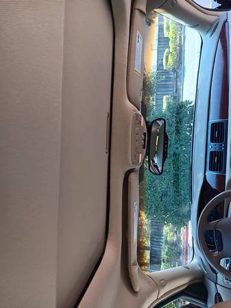 BUICK 2006 LUCERNE CXL - $5,200 (san jose west)63470229280003122