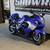2017 SUZUKI HAYABUSA | Superbike Showroom 9 thumbnail