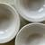 Restaurant China – Rego White Bowls/Salad/Soup, Lot of 48 Bowls 4 thumbnail