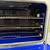 Wolf 36" Induction Range Transitional Five Zone IR36550/S/T Warranty! 7 thumbnail