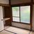 Apartment Available in Yokohama 12 thumbnail