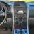 2007 Suzuki Grand vitara 4 thumbnail
