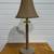 Lots of Table Lamp (s) at Creative Bargains 18 thumbnail