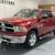 2009 Dodge Ram 1500 4x4 4WD SLT Quad Cab  / 5.7L V8 / NEW TIRES / ZERO 1 thumbnail