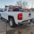 2014 GMC Sierra 1500 Crew Cab 4x4 4WD Truck SLE Pickup 4D 5 3/4 ft Pic 8 thumbnail
