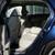 2007 ACURA TL 3.2 SEDAN 4D 22 thumbnail