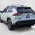 2024 Toyota RAV4 Prime AWD All Wheel Drive Certified Electric RAV 4 XSE SUV NO H 8 thumbnail